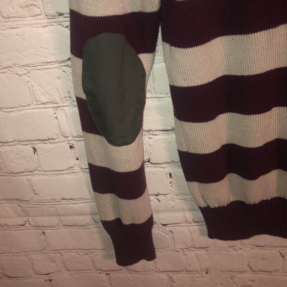 Epic Threads Sweater - Picture 5 of 6